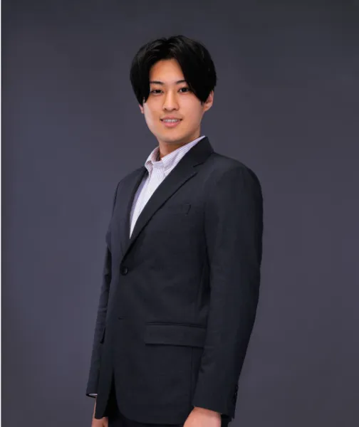 田中 智大