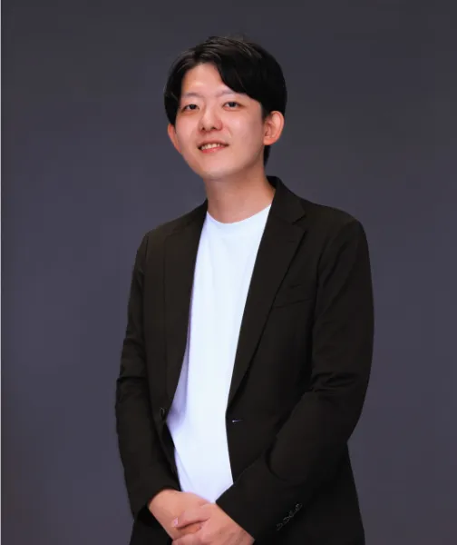 前田 晃佑