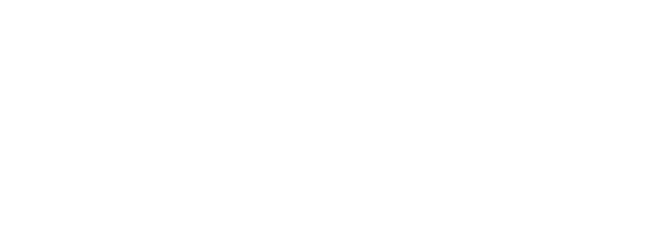 この速さ、カリスマ的。カリスマAI